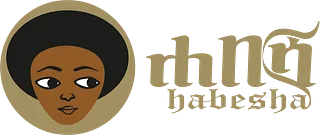 Logo, 