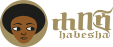 Logo, 